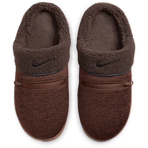 Nike Burrow Men's Slippers.